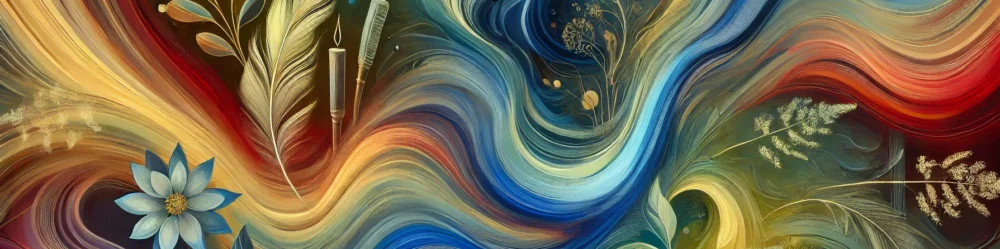 Header Image